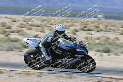media/Mar-10-2024-SoCal Trackdays (Sun) [[6228d7c590]]/8-Turn 9 Inside (1140am)/